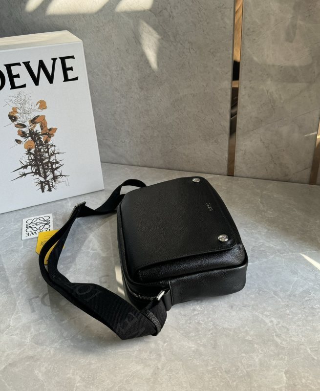 LOEWE 0824