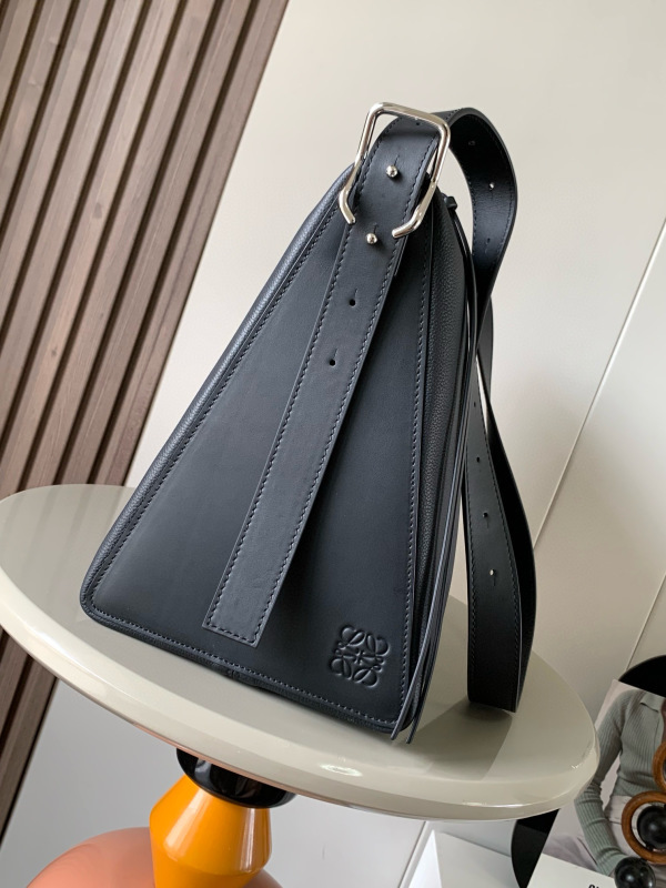LOEWE 0370