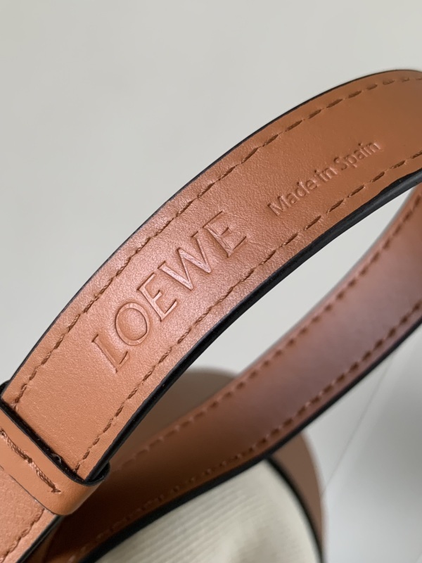 LOEWE 0286