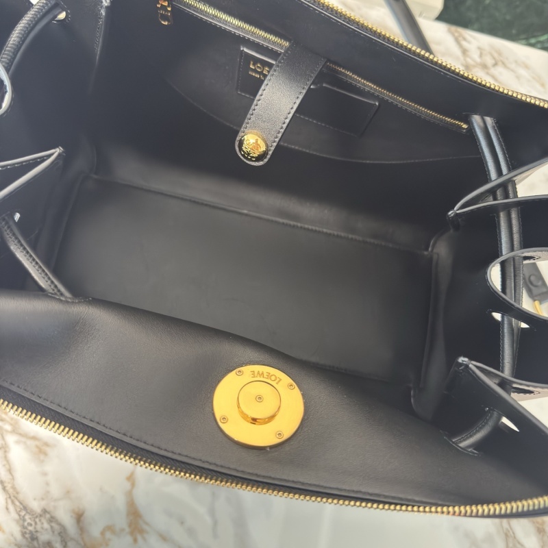 LOEWE 0581