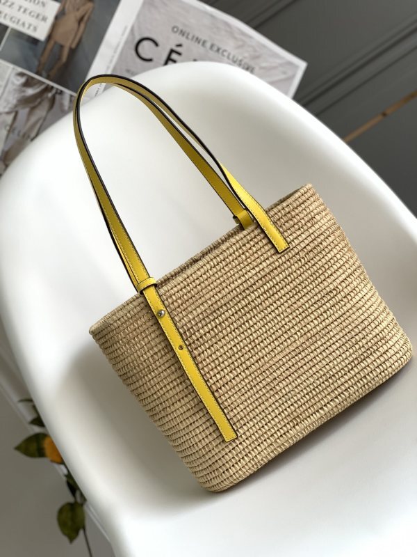 LOEWE 0547
