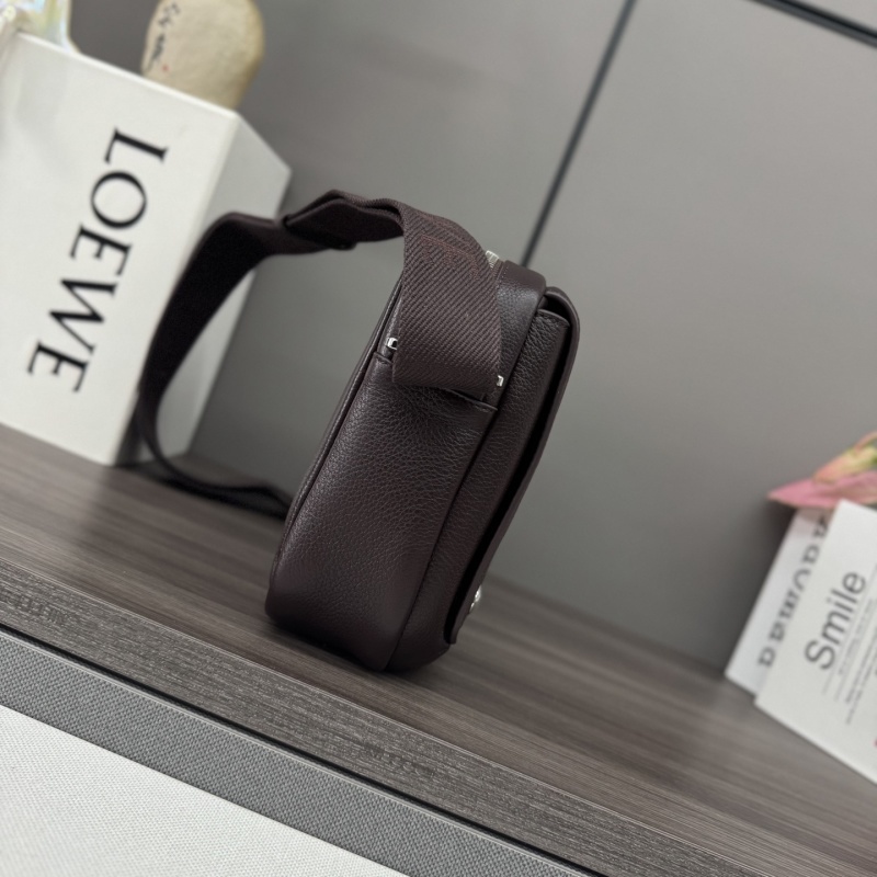 LOEWE 0433