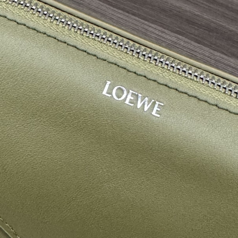 LOEWE 0635