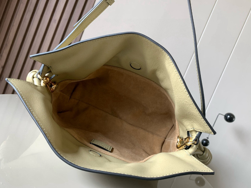 LOEWE 0441