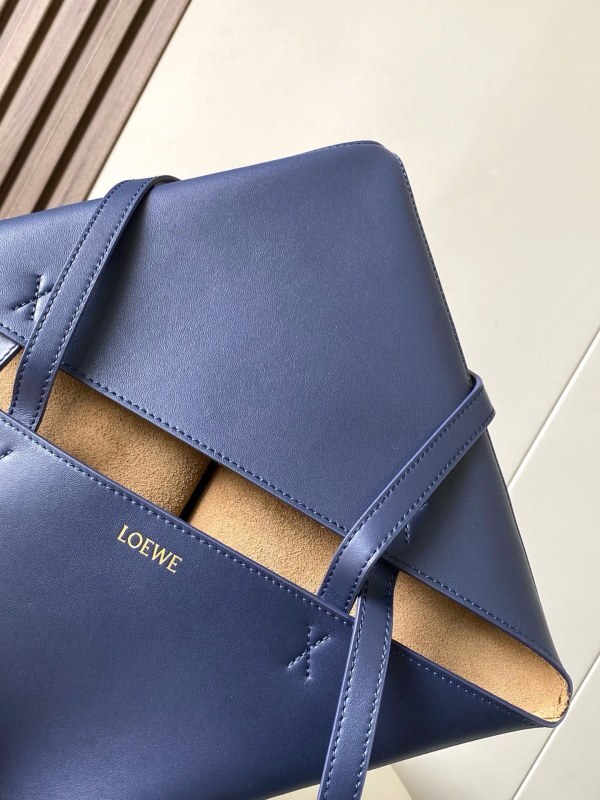 LOEWE 0844