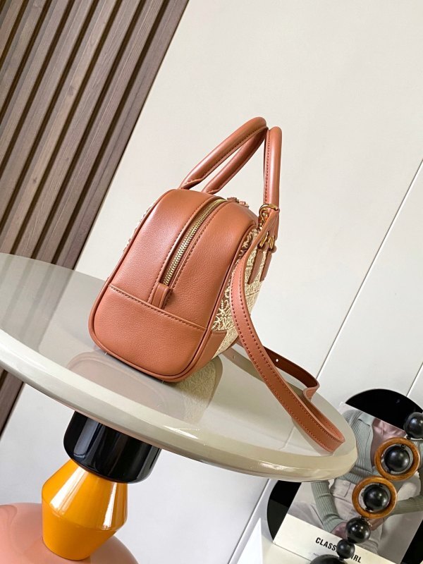 LOEWE 0341