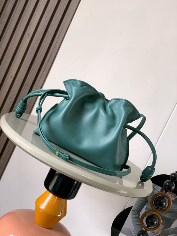LOEWE 0443