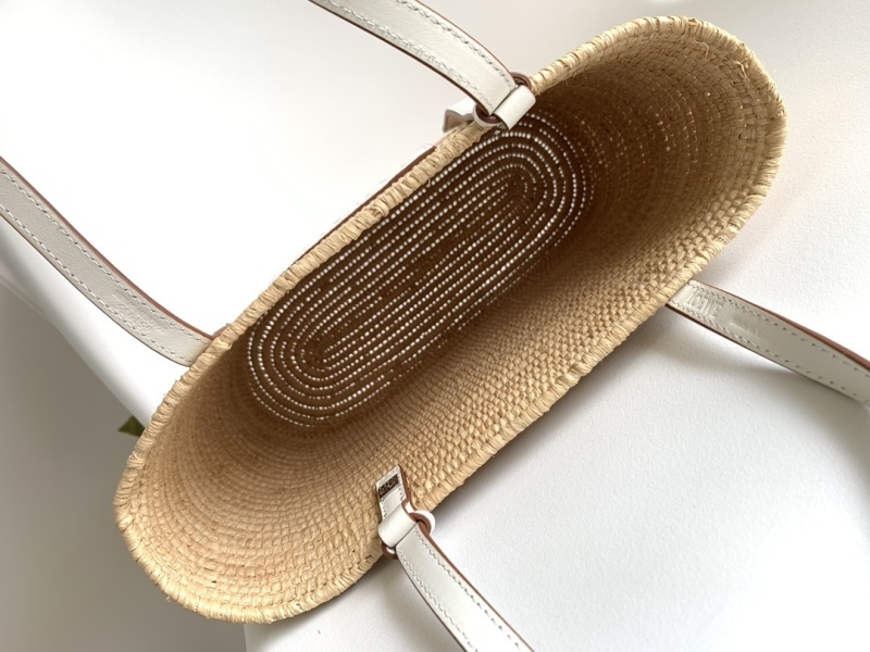 LOEWE 0545