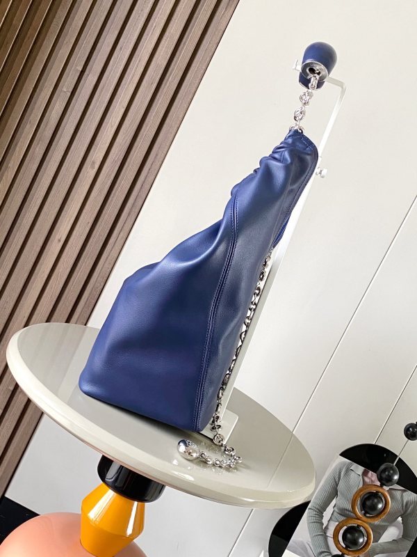 LOEWE 0275