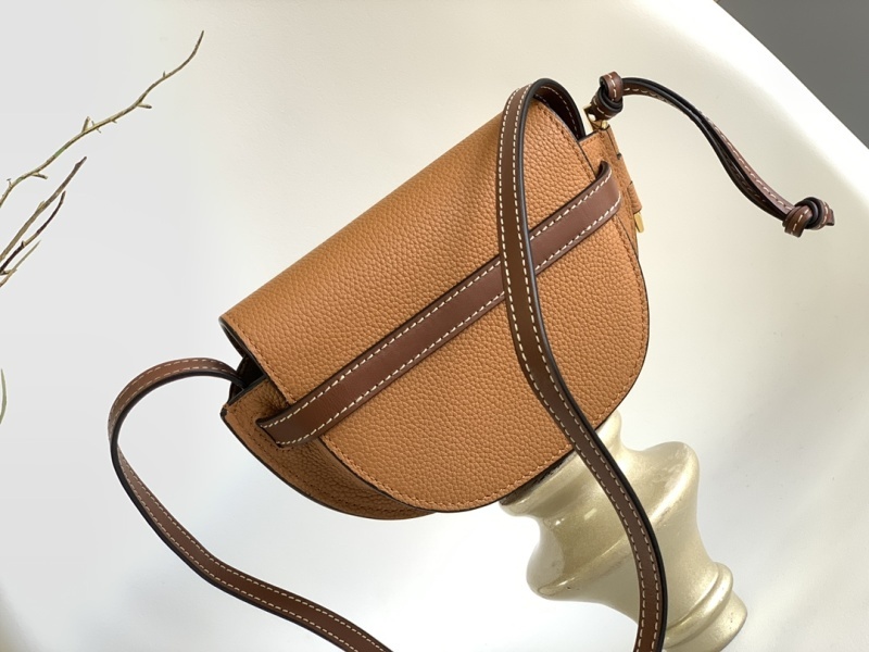 LOEWE 0507