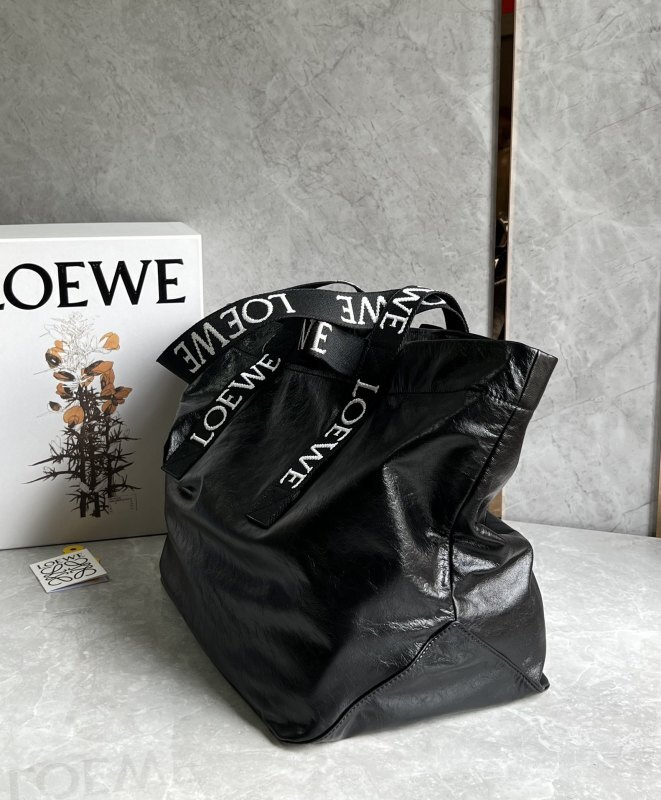 LOEWE 0728