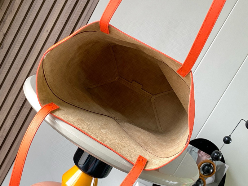 LOEWE 0843