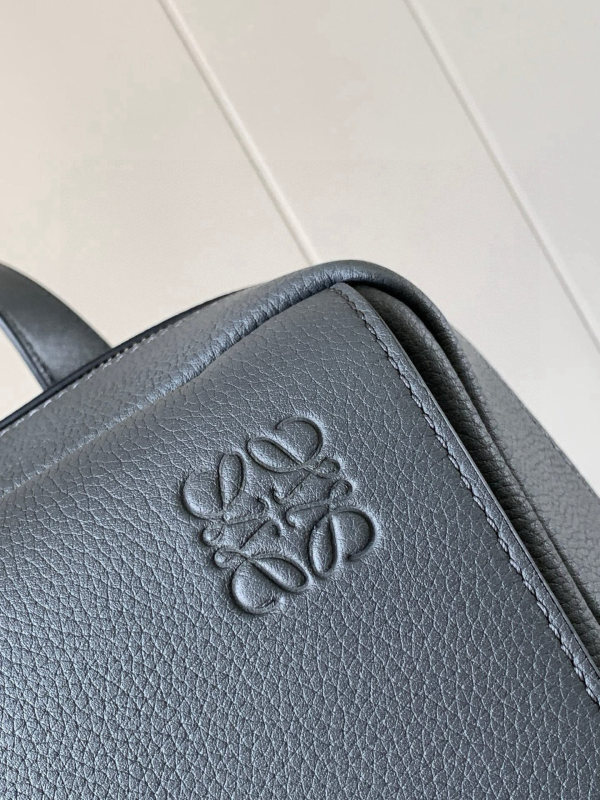 LOEWE 0169