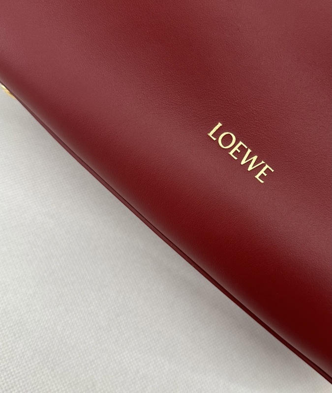 LOEWE 0610
