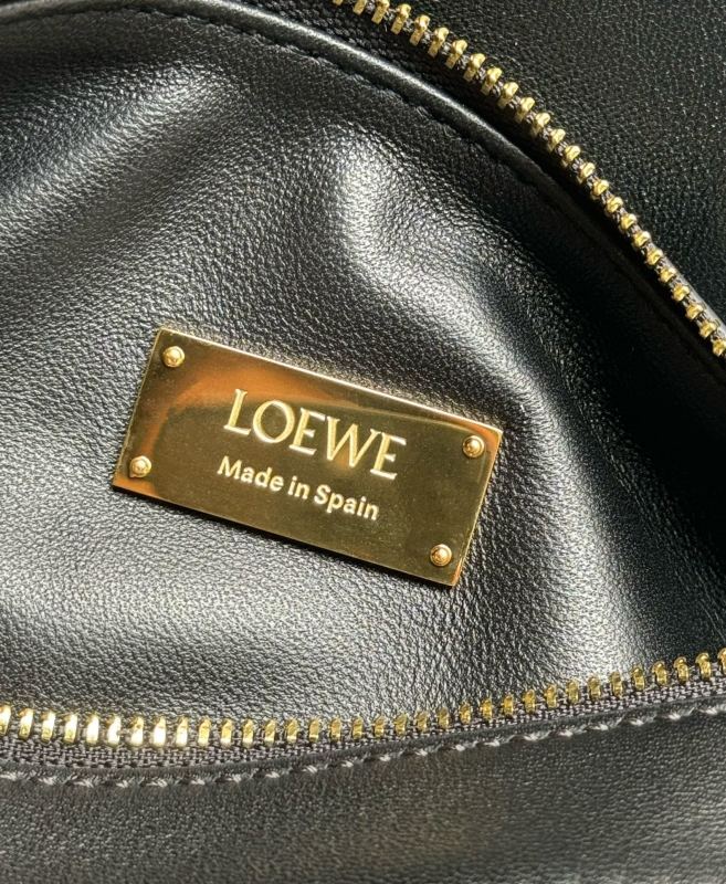 LOEWE 0245