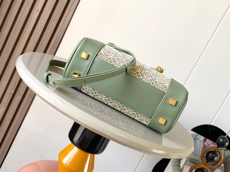 LOEWE 0340