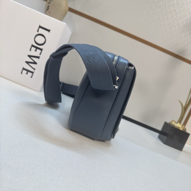 LOEWE 0552