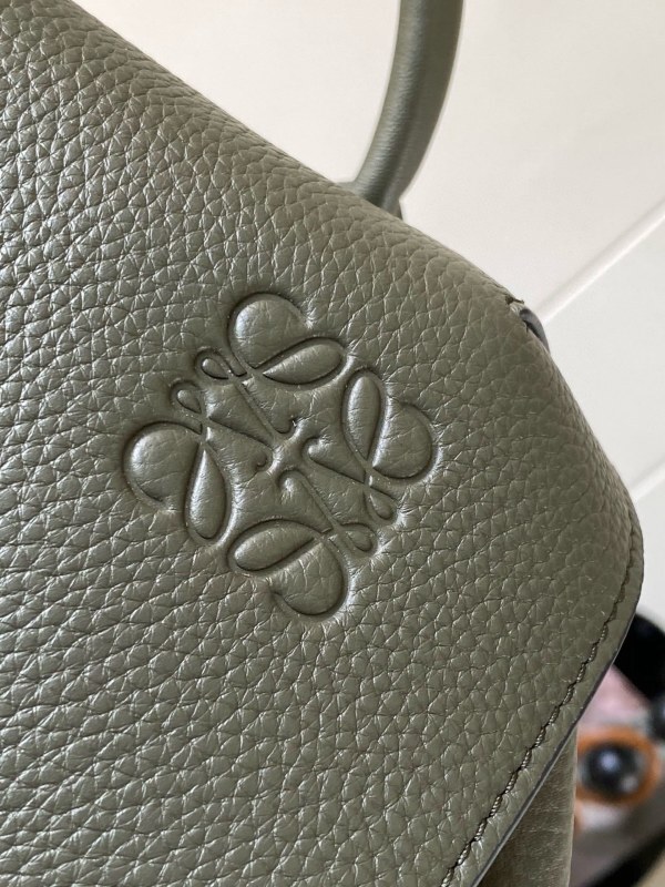 LOEWE 0358