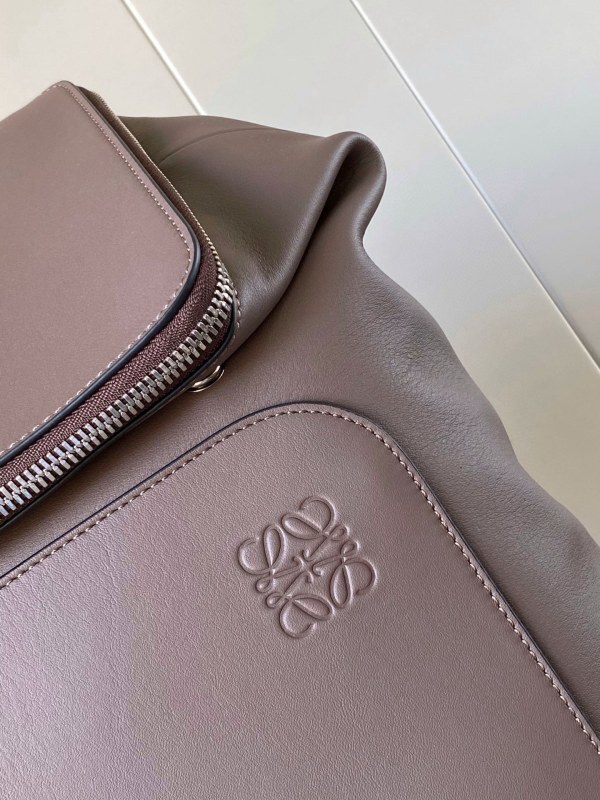 LOEWE 0862