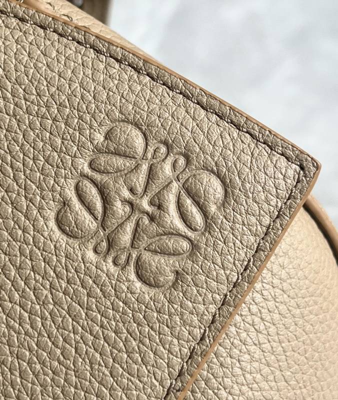 LOEWE 0721