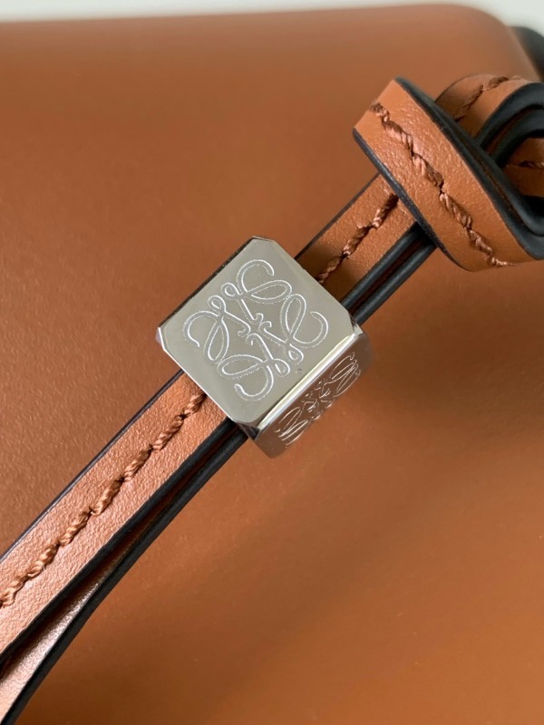 LOEWE 0286