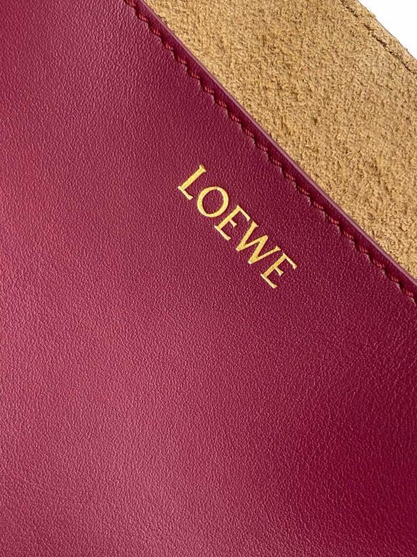 LOEWE 0847