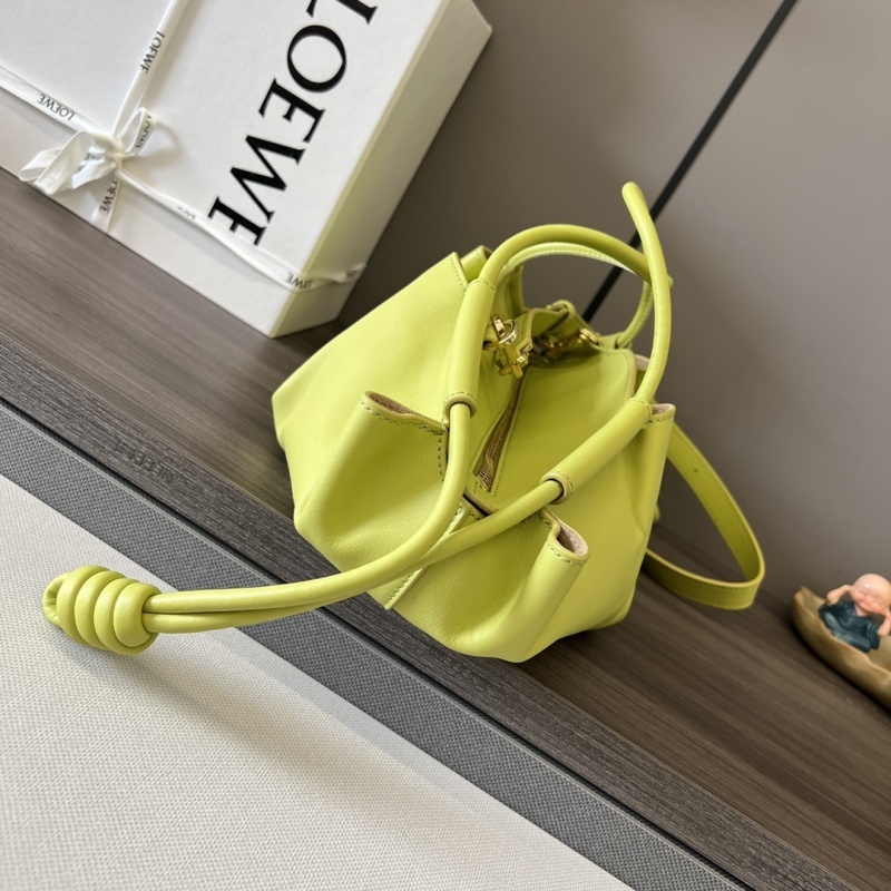 LOEWE 0646