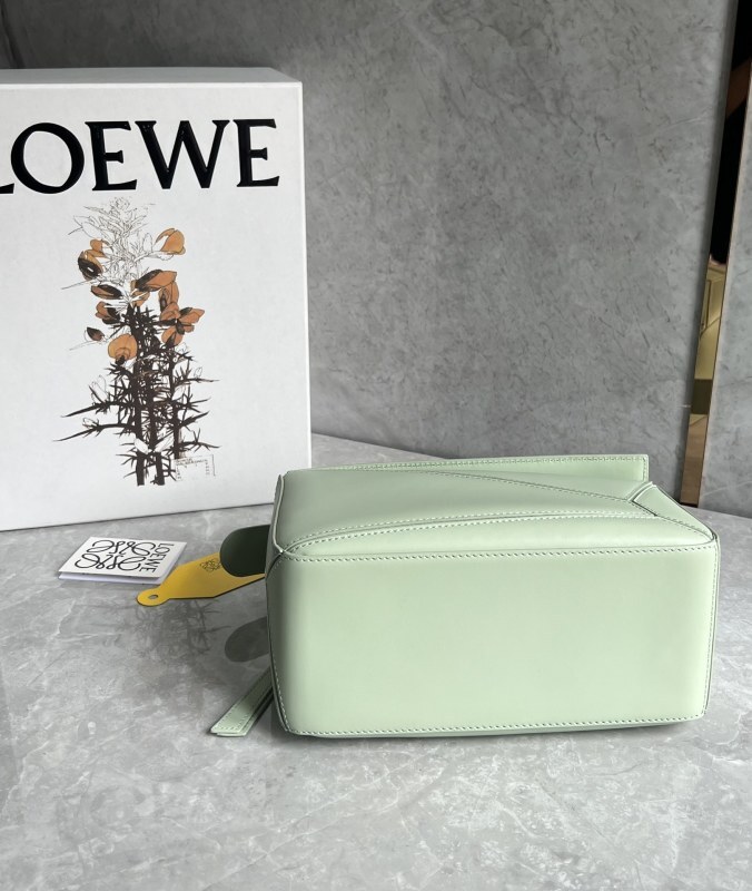 LOEWE 0774