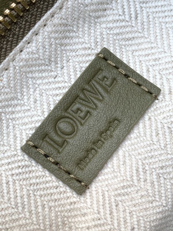 LOEWE 0297