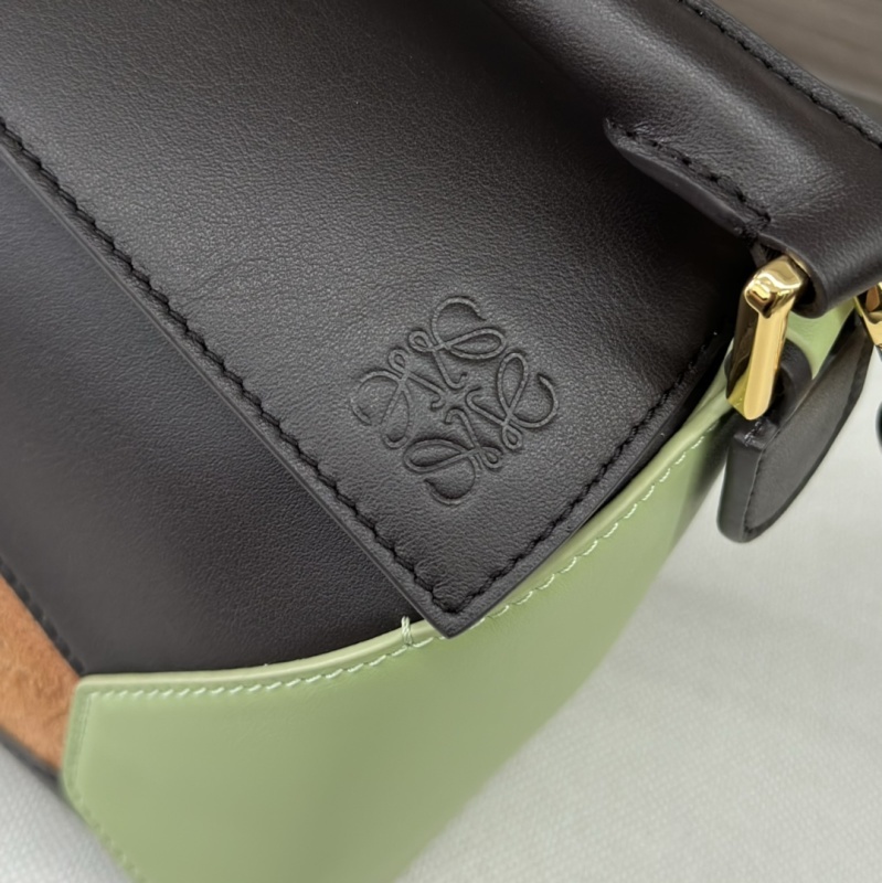 LOEWE 0526