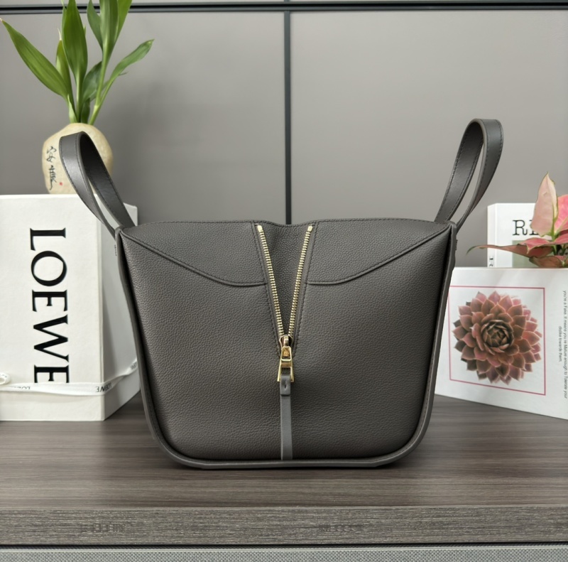 LOEWE 0563