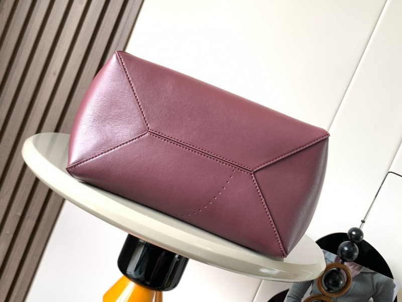 LOEWE 0830