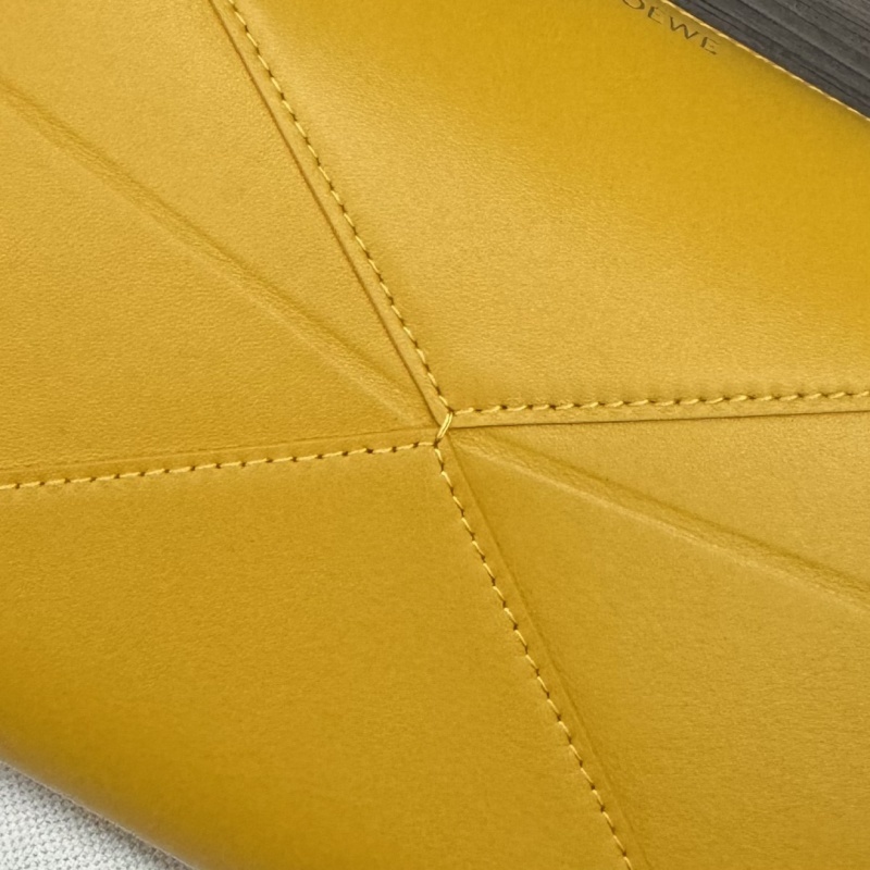 LOEWE 0637