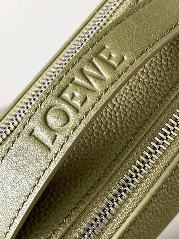 LOEWE 0267