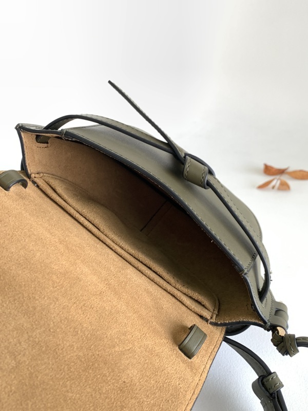 LOEWE 0425
