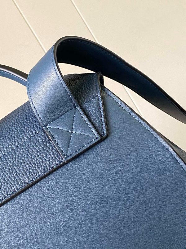 LOEWE 0357