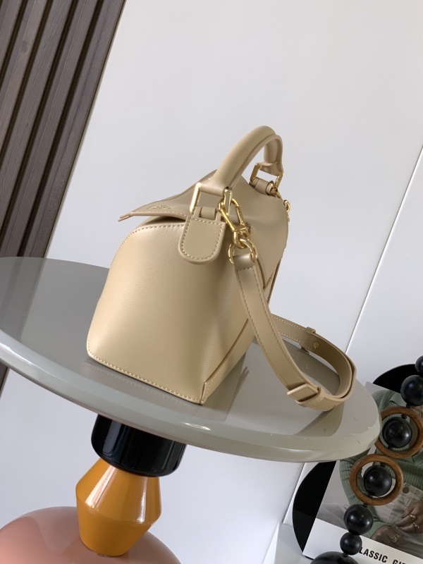LOEWE 0173