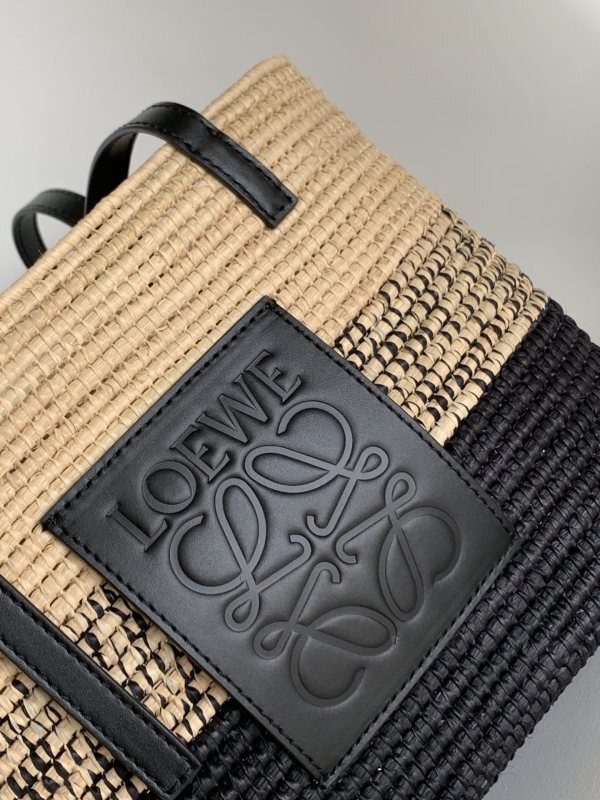 LOEWE 0544
