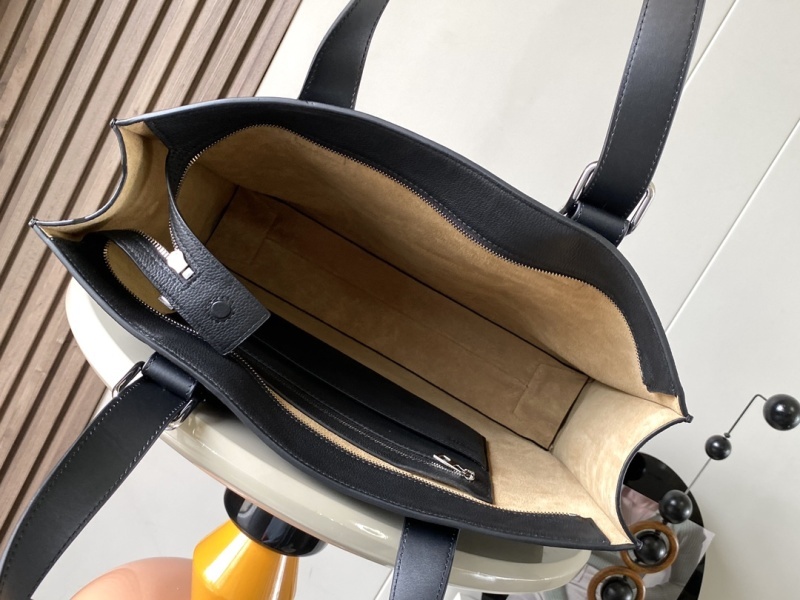 LOEWE 0271