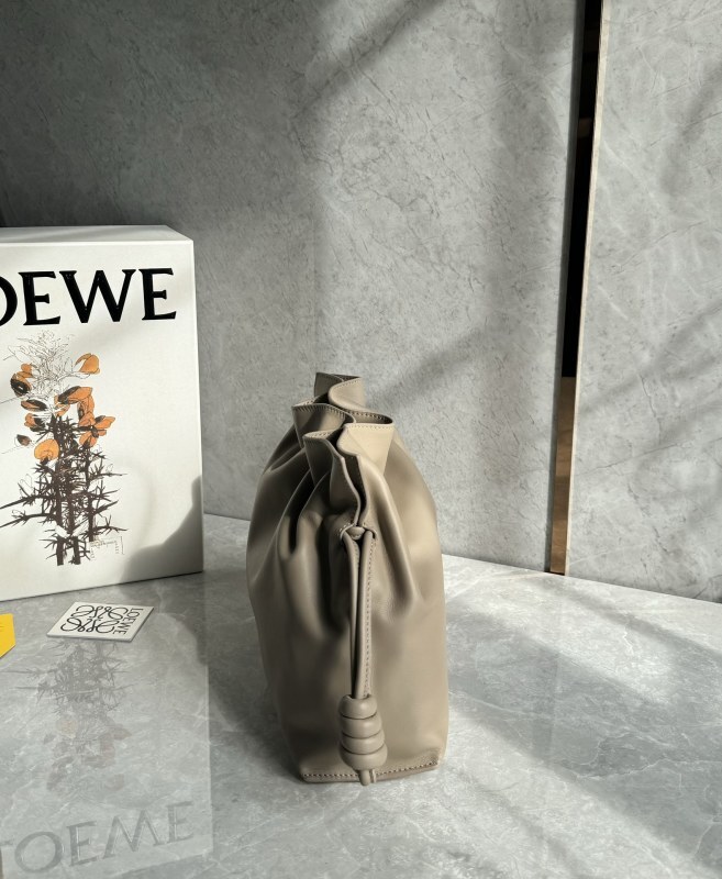 LOEWE 0686