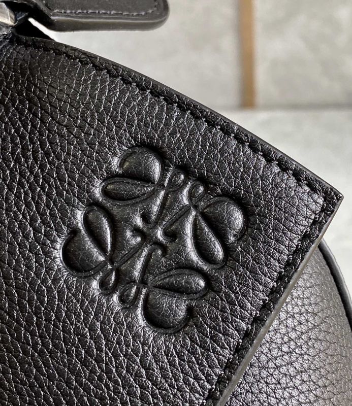 LOEWE 0756