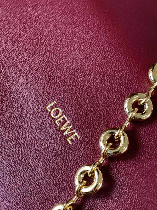 LOEWE 0908