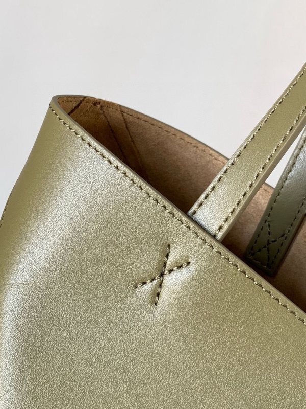 LOEWE 0837