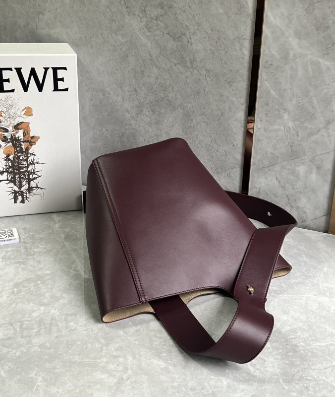 LOEWE 0030