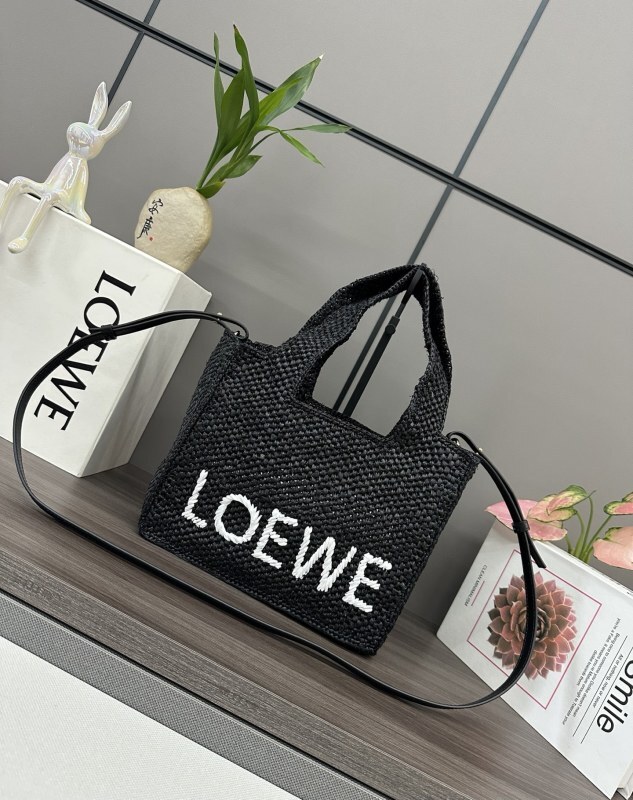 LOEWE 0548