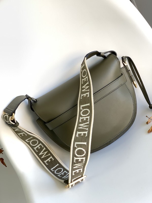 LOEWE 0426