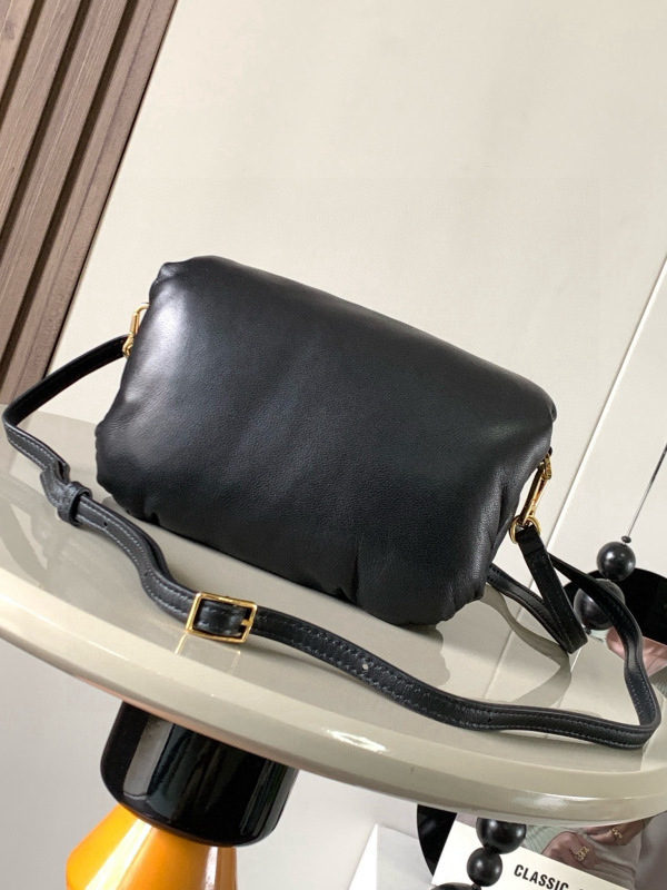 LOEWE 0181