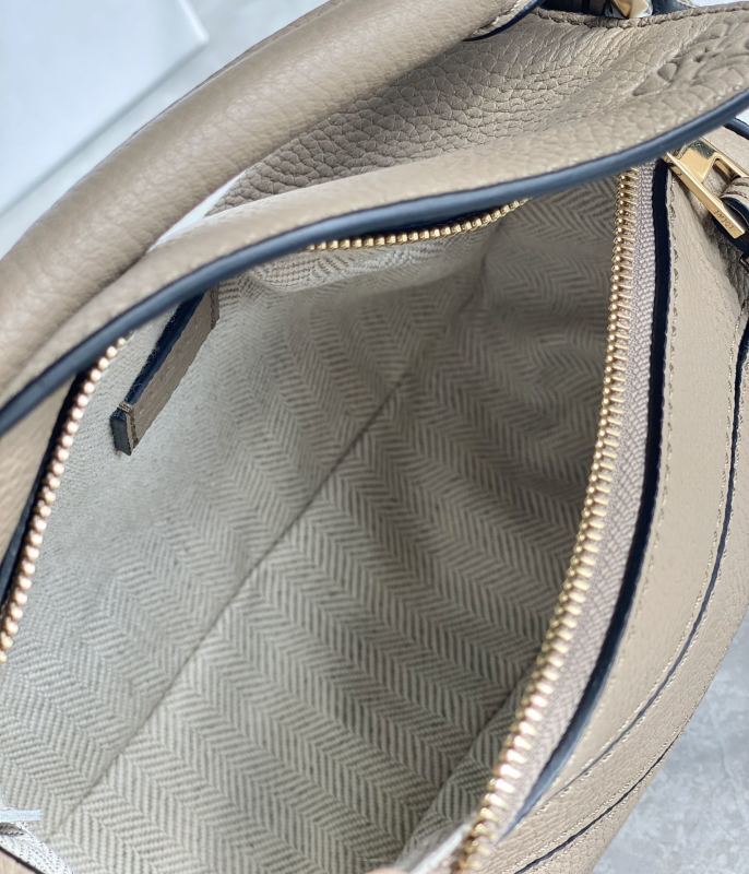 LOEWE 0656