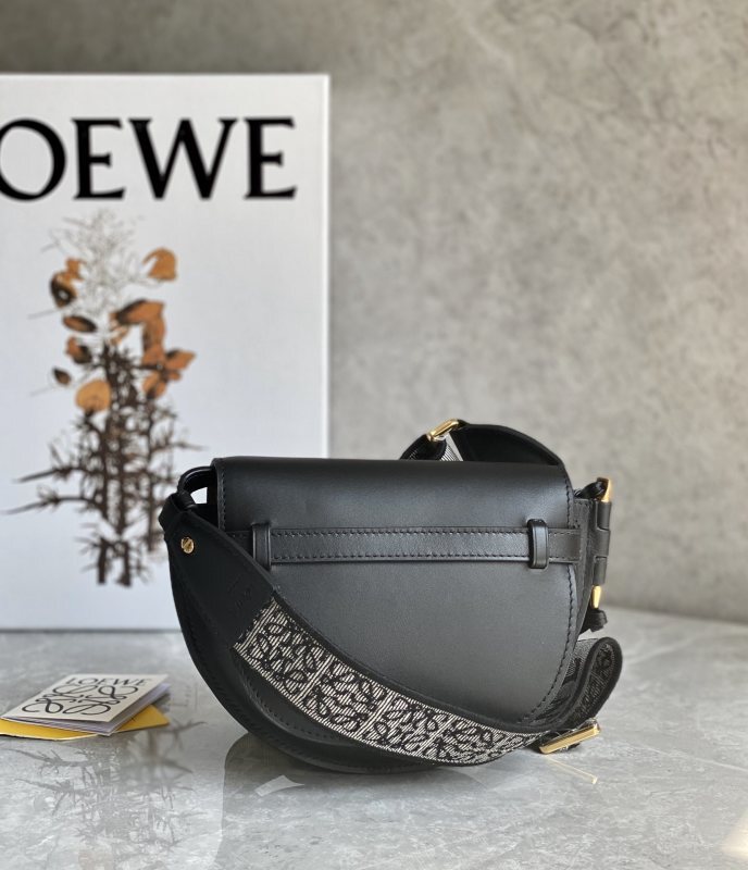 LOEWE 0703