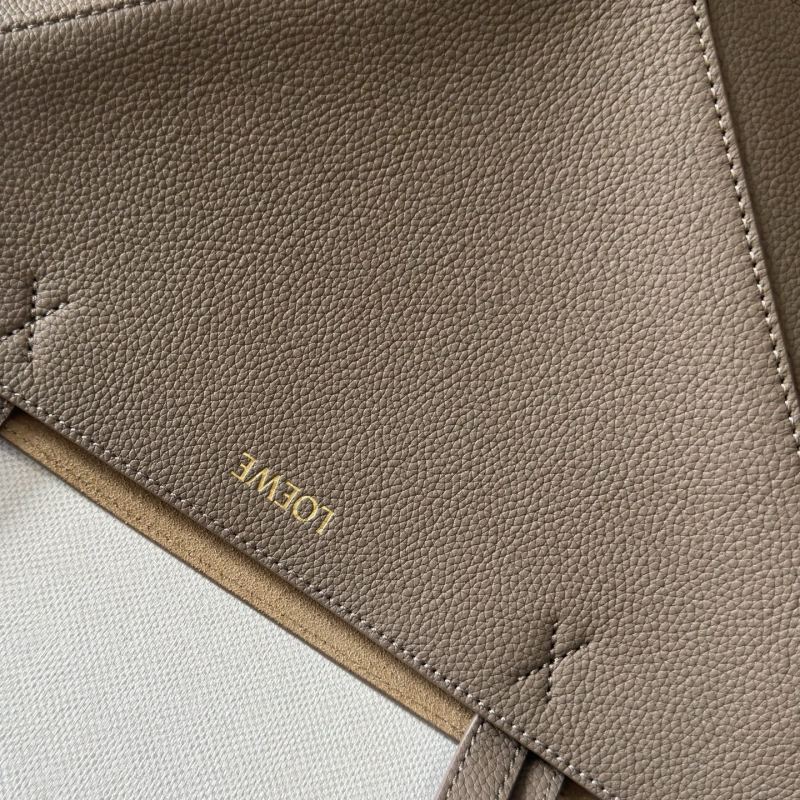 LOEWE 0582